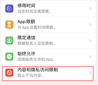 陈巴尔虎appleID维修服务iPhone设置中Apple ID显示为灰色无法使用