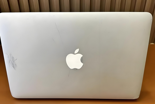 陈巴尔虎苹果陈巴尔虎mac维修站分享苹果电脑操作系统崩溃什么情况