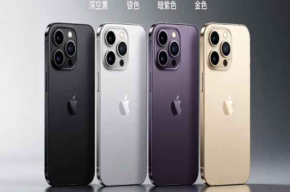 陈巴尔虎苹果手机维修分享iPhone 14 Pro换电池 