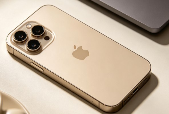 陈巴尔虎苹果手机维修分享iPhone 14 Pro Max换电池 