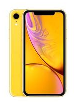 陈巴尔虎苹果维修点分享iPhone XR屏幕在更换时遇到的问题 
