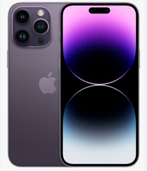 陈巴尔虎苹果维修点分享iPhone 14 Pro换屏易忽略的隐性故障 