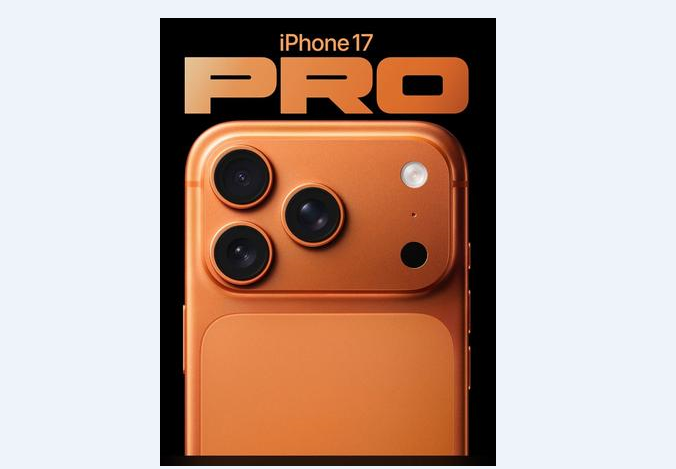 陈巴尔虎苹果维修点分享iPhone 17 Pro屏幕更换易被忽视维修的细节 