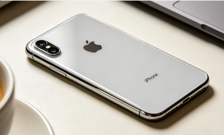 陈巴尔虎苹果维修点分享iPhone X维修主板易踩坑的实战问题 