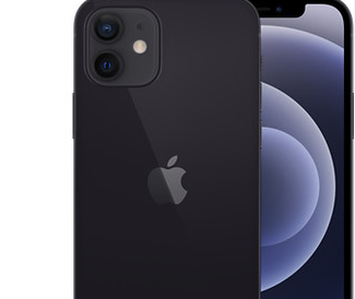 陈巴尔虎苹果维修点分享iPhone 11 Pro Max维修主板实操故障案例 