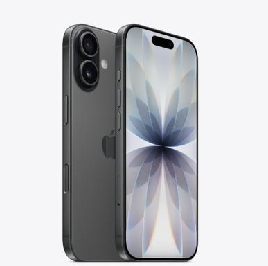 陈巴尔虎苹果维修点分享iPhone 17主板隐性故障以及寄修纠纷防范指南 