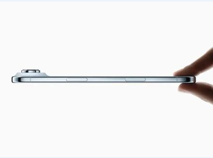 陈巴尔虎苹果维修点分享iPhone 17 Air主板高温热循环次生故障 