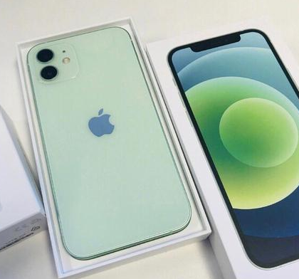 陈巴尔虎苹果维修点分享iPhone 11自动关机通道与次生腐蚀故障 