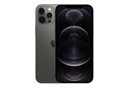 陈巴尔虎苹果维修点分享iPhone 12 Pro自动关机周边隐性故障 