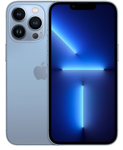 陈巴尔虎苹果维修点分享iPhone 13 Pro Max自动关机机官方部件校验避坑指南 
