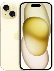 陈巴尔虎苹果维修点分享iPhone 15 Plus自动关机故障诱发因素 