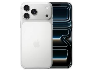 陈巴尔虎苹果维修点分享iPhone 17 Pro Max关机排查指南 