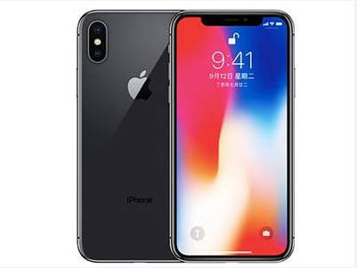 陈巴尔虎苹果维修点分享iPhoneXS扩容隐患全梳理 