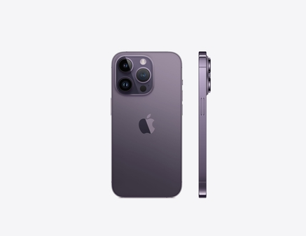 陈巴尔虎苹果维修点分享iPhone 14 Pro扩容工艺与隐患剖析 