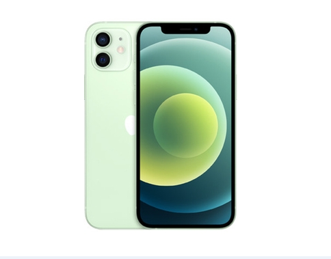 陈巴尔虎苹果维修点分享iPhone 12隐私权限与待机排错 