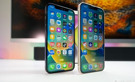 陈巴尔虎苹果维修点分享iPhone 14 Plus锁屏密码要点梳理 