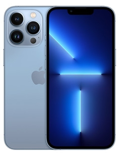 陈巴尔虎苹果维修点分享iPhone 13 Pro黑屏深度故障解析 