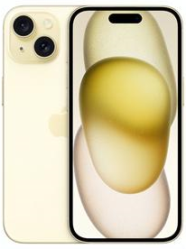 陈巴尔虎苹果维修点分享iPhone15黑屏特殊故障深度剖析 