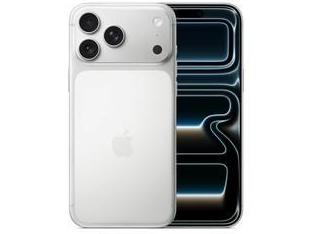 陈巴尔虎苹果维修点分享iPhone 17 Pro Max黑屏隐蔽诱因汇总 
