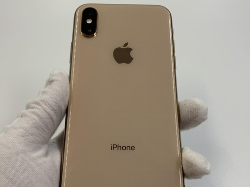 陈巴尔虎苹果维修点分享iPhone XS电池发烫隐藏故障盘点 