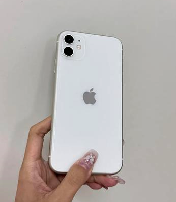 陈巴尔虎苹果维修点分享iPhone 11电池发烫少见故障解析 