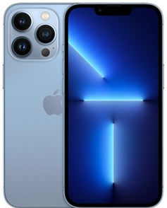 陈巴尔虎苹果维修点分享iPhone 13 Pro发烫关联故障梳理 