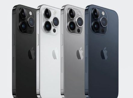 陈巴尔虎苹果维修点分享iPhone 16 Pro 发烫多维度科普 