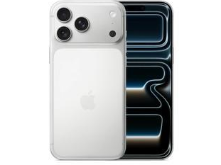 陈巴尔虎苹果维修点分享iPhone 17 Pro Max电池升温隐藏场景 